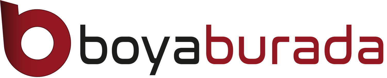 boyaburada
